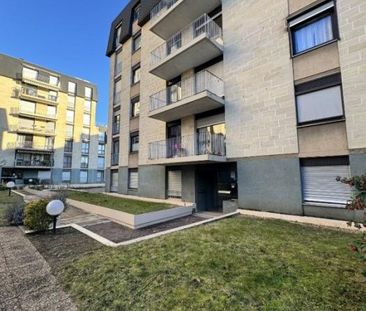 Appartement à louer, 1 pièce - Orléans 45000 - Photo 5