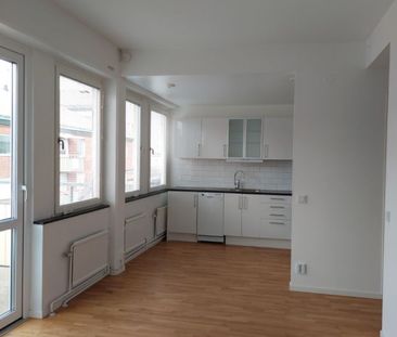 Hantverkaregatan 3 - Foto 4