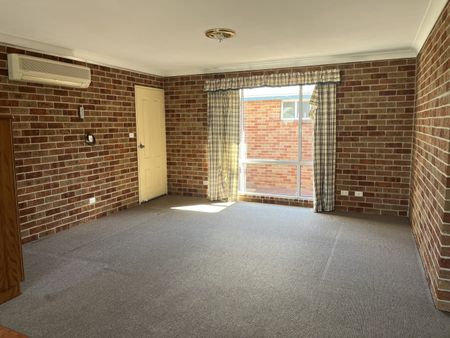 3/3 Lae Ave, TAMWORTH NSW 2340 - Photo 2