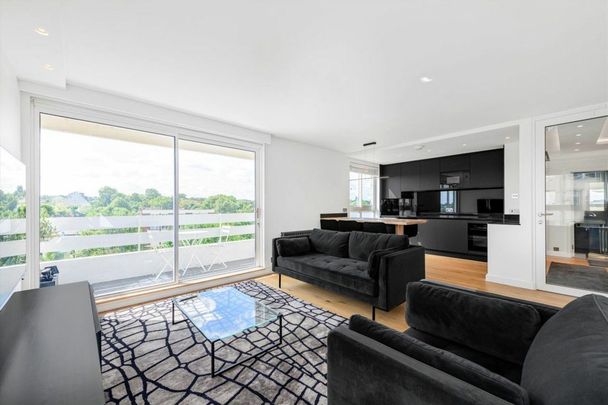 Warwick Drive, Putney, SW15 - Photo 1