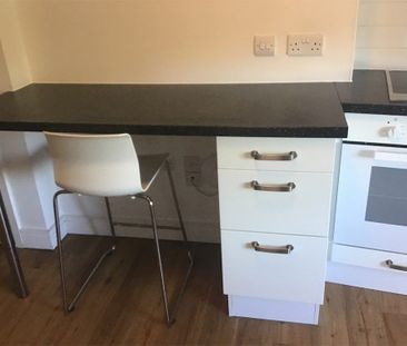 Unit 11 Lower Holyhead Road - Photo 6