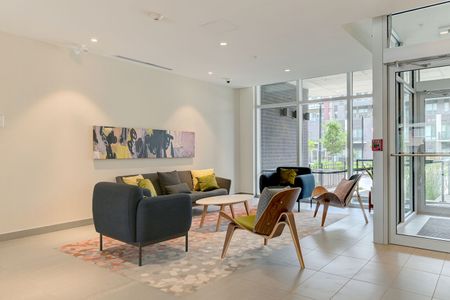 2826 Sandalwood Drive, Ledbury - Heron Gate - Ridgemont, Ottawa, ON - Photo 5