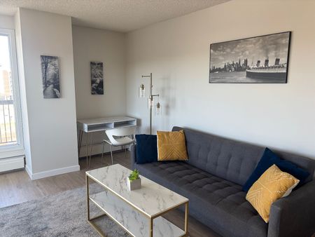 508 - 1334 12th Ave SW, Calgary - Photo 3