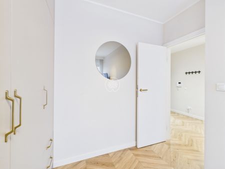 Sosnowy las - Photo 3