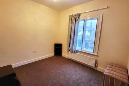 River View - Photo 4