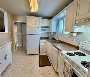 For Lease - 776 Hillcrest Road, Pickering, Ontario - Photo 6