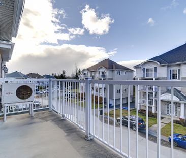 Rue François-Corbeil, J6W 6G7, Terrebonne - Photo 1