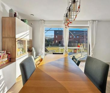 Huis te huur - Foto 3