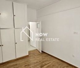 Διαμέρισμα για ενοικίαση - Πολύγωνο - Τουρκοβούνια, - Photo 1