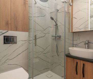 Wrocław Przedmieście Oławskie, ul. Krakowska - Photo 4