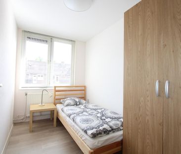 Kotter 82, 1186 WL, Amstelveen - Foto 3