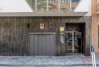 Mieszkanie na wynajem - 112 m² - 3 pokoje Torrevieja Walencja Alicante