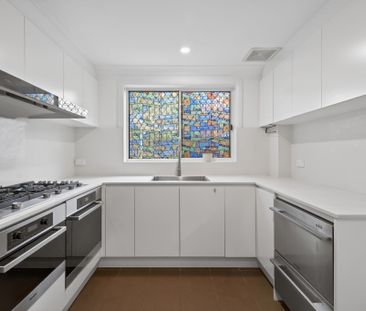 2/115 Wallis Avenue, Strathfield NSW 2135 - Townhouse For Rent | Do... - Photo 2