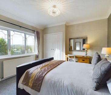 4 bedroom semi-detached house to rent - Photo 3