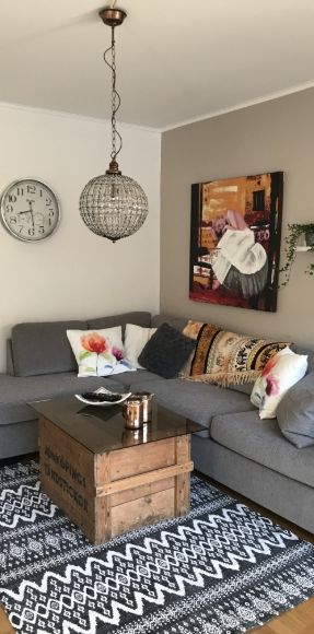 Mölndal - 2rok - 12mån - 11.500kr/mån - Foto 1