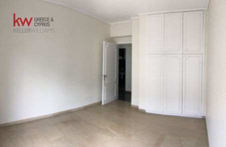 Διαμέρισμα για ενοικίαση Ανάληψη - Μπότσαρη - Νέα Παραλία - Photo 3