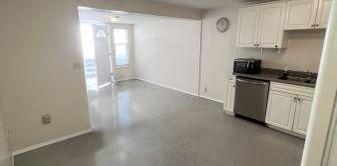 2-Bedroom Basement Suite for Rent in Kitsilano – Available March 15th! - Photo 2