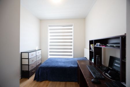 For Lease - 86 Stauffer Crescent, Markham, Ontario - Photo 4