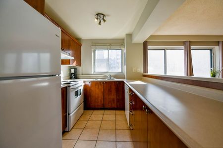 3421 Rue Drummond - Photo 5