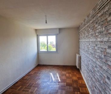 49100, Angers - Photo 4