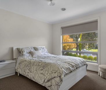 8/8 Silverdale Drive, 3340, Bacchus Marsh Vic - Photo 4