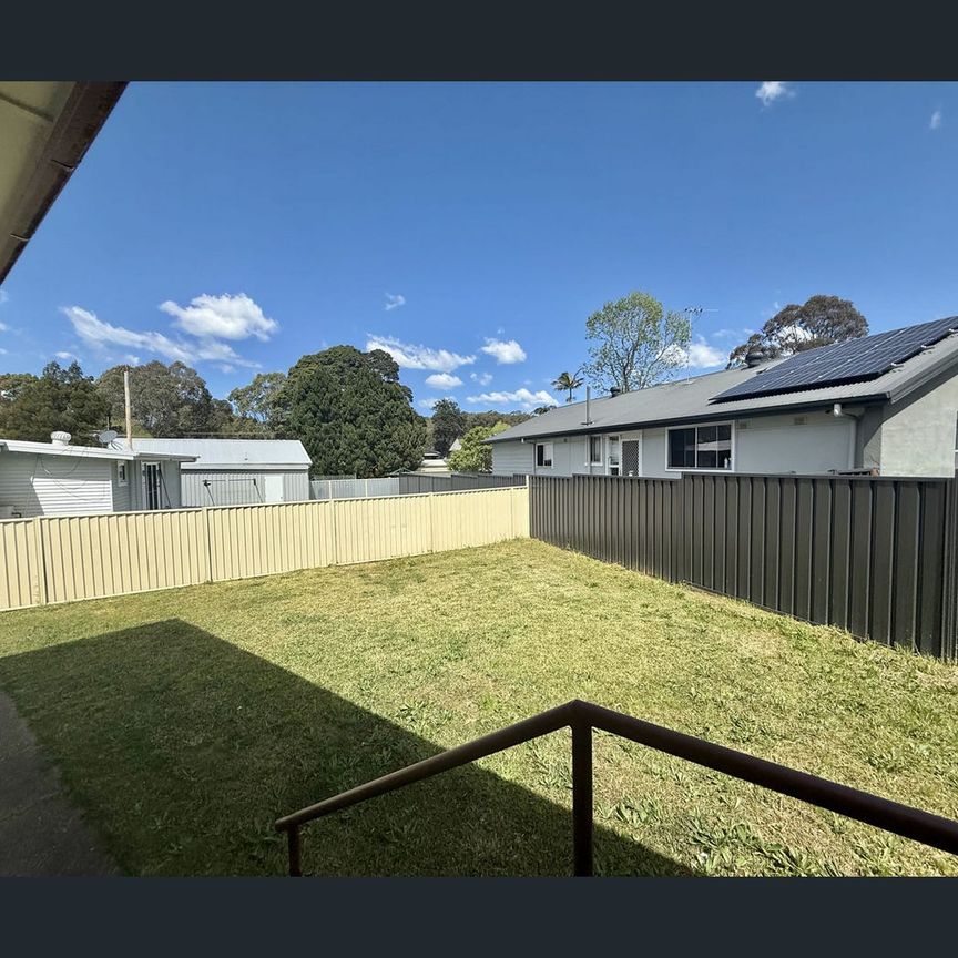 8 Sturt Street, Windale, NSW 2306 - Photo 1