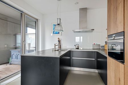Appartement te huur: Papaverweg 61 1032 KE Amsterdam - Photo 5