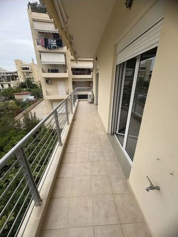 Διαμέρισμα για ενοικίαση Σούρμενα (Ελληνικό) - Photo 5