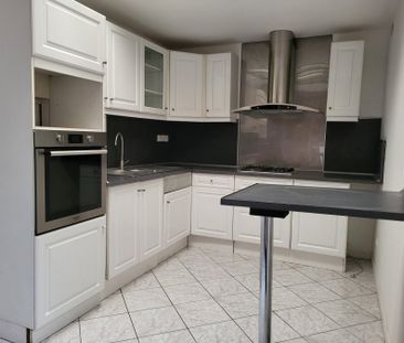 Villa 2 pièces à Houdain - Photo 3