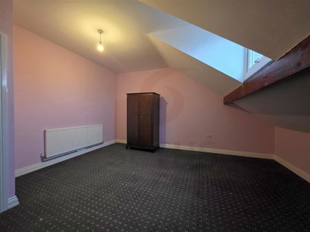 Loughborough Road, LE4, Leicester - Photo 3