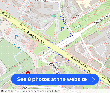 Mieszkanie 3 pokojowe OFERTA BEZPOŚREDNIA - Photo 1