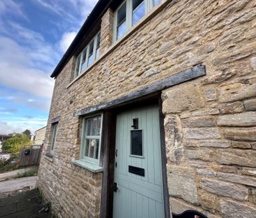 Ladds Lane, Chippenham - Photo 1