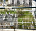 mazowieckie, Warszawa, Mokotów, Górny Mokotów, Bukowińska - Photo 1