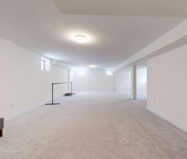 For Lease - 1409 Blackmore Street, Innisfil, Ontario - Photo 1