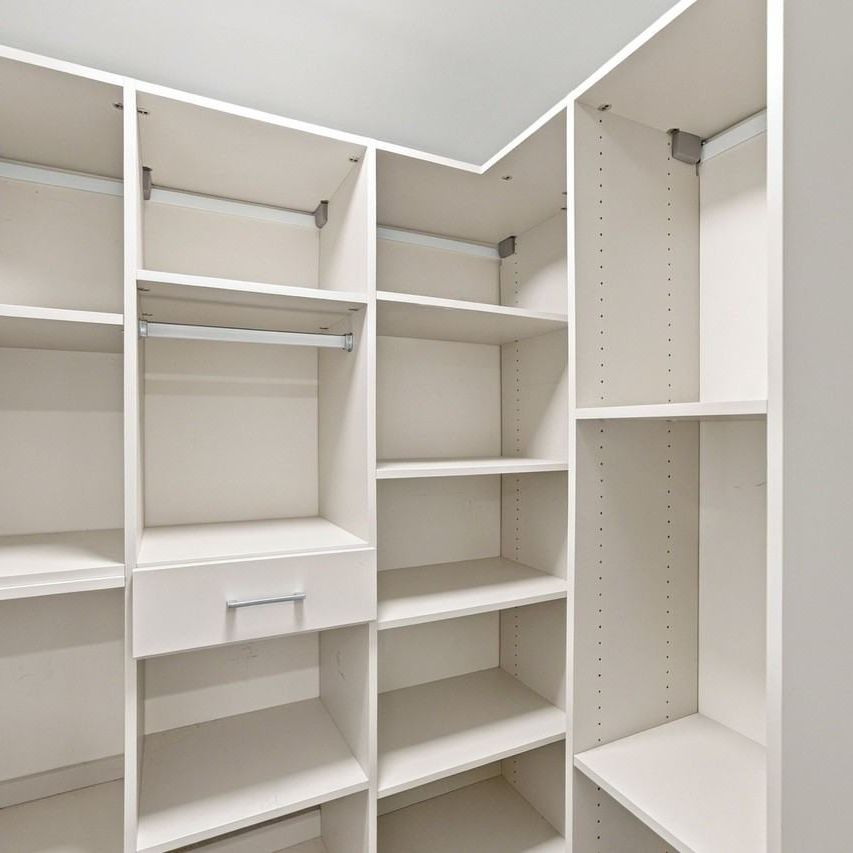 1009 Expo Boulevard apartment — Vancouver, BC (1-Bedroom) - 1 Bedroom - Photo 1