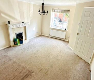 3 bedroom semi-detached house to rent - Photo 6