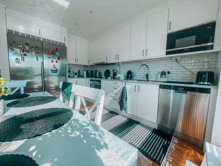 Arningetorpsvägen, Täby - Foto 3