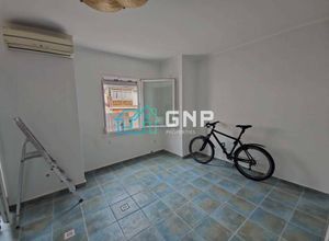 Studio/Γκαρσονιέρα για ενοικίαση - Κέντρο Θεσσαλονίκης, - Photo 5