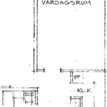 Södra Skolgatan, Malmö - Foto 3