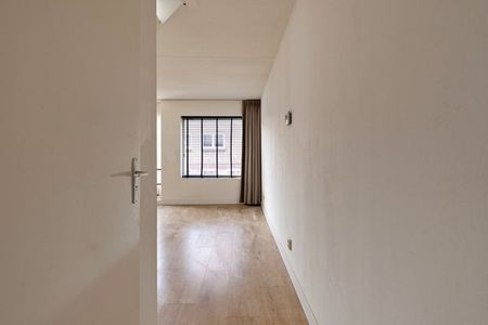 Te huur: Appartement Lisbloemstraat in Rotterdam - Foto 5