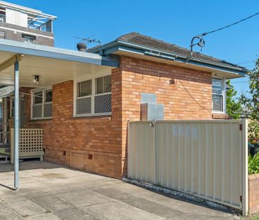 58A Maude Street, Belmont, NSW 2280 - Photo 4