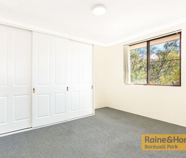 22/21 Myrtle Road, Bankstown, NSW 2200 - Photo 1