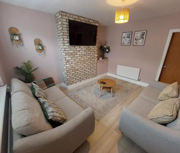 2 bedroom semi-detached house to rent - Photo 1