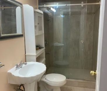 5951 Mersey Street #Bsmt - Photo 4