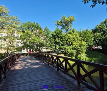 Wrocław, Stare Miasto - Photo 6