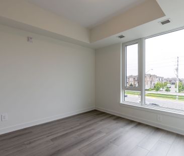 For Lease - 1440 Clarriage Court Unit# 308, Milton, Ontario - Photo 2