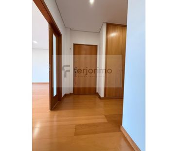 Apartamento T2 em Braga - Photo 4