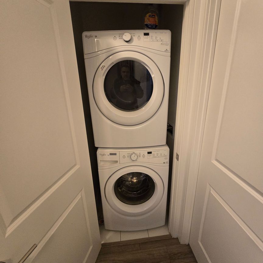 For Lease - 9600 Yonge Street Unit# 1006B, Richmond Hill, Ontario - Photo 1