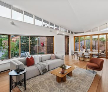 5 Kellett Grove, Kew - Photo 1