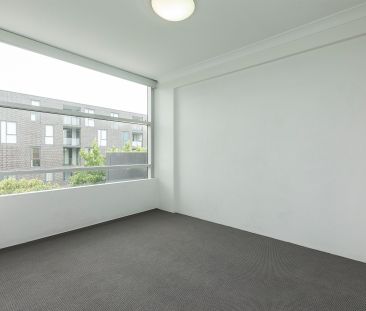 7/1 Shirley Street, Alexandria NSW 2015 - Apartment For Rent | Domain - Photo 3